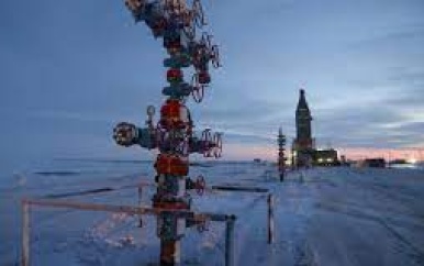 Als Rusland gastoevoer stopzet, heeft Europa wel een probleem