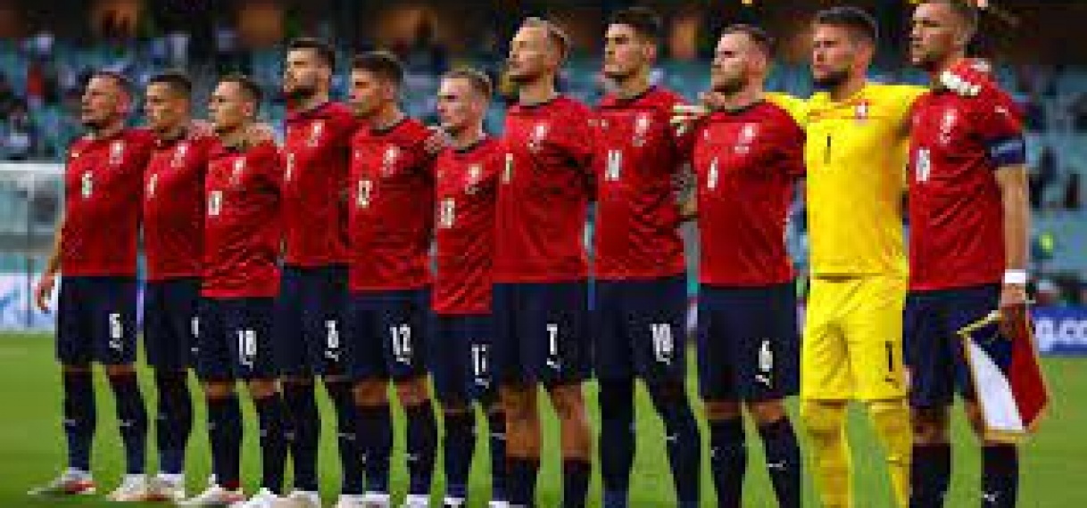 Ook Tsjechië wil niet tegen Rusland spelen in play-offs voor WK in Qatar