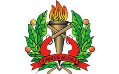 Korps Politie Suriname feliciteert lichting februari 1982 en 2011