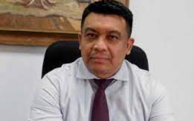 Suriname moet een toeristen destinatie worden binnen de regio