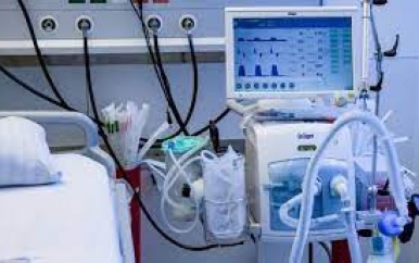 Jongen, 14, met schotwond aan hoofd in kritieke toestand
