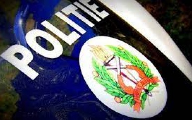 Operatie “ Veilig Suriname”(OVS) in de maand januari 2022