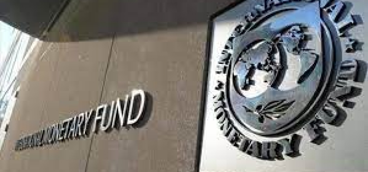 IMF doet in maart uitspraak over review steunprogramma