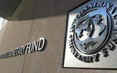 IMF doet in maart uitspraak over review steunprogramma