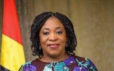 Directoraat Cultuur gaat samenwerking aan met Ghana