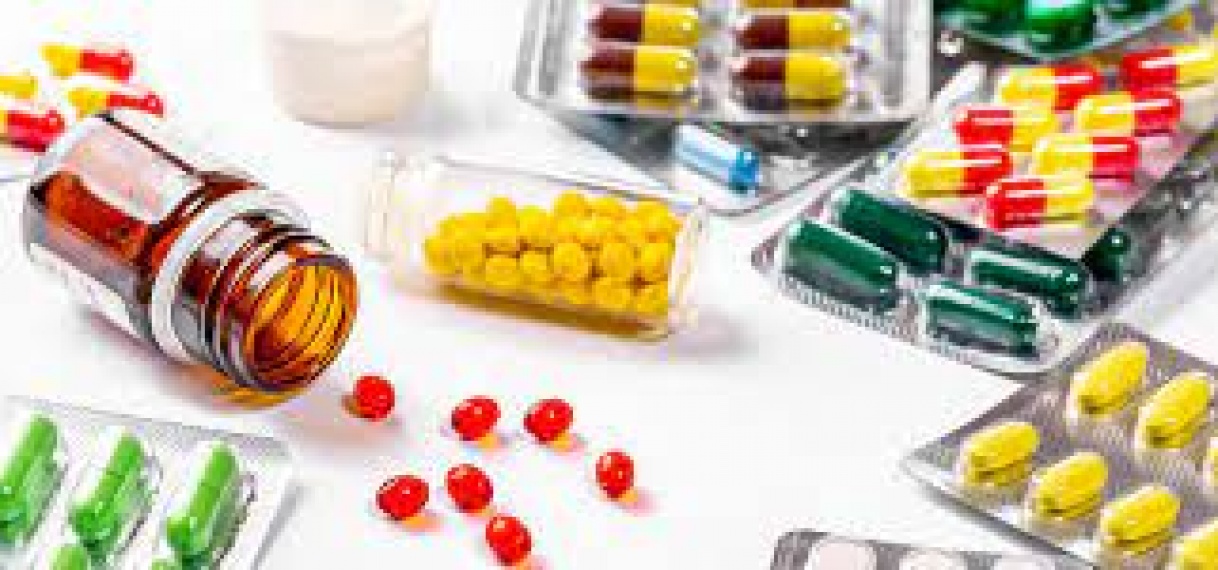 Regering zal landelijk medicamenten voorraad zoveel mogelijk op peil houden