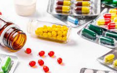 Regering zal landelijk medicamenten voorraad zoveel mogelijk op peil houden