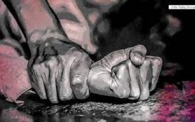 Intiem partner geweld (Signalen, veiligheidstips, hulpverleningsinstanties)