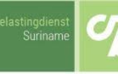 Werkgroep Reorganisatie Inspectie der Invoerrechten en Accijnzen verantwoordelijk voor reorganisatieplan