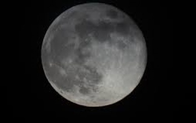China ontkent dat raketbooster die op maan zal crashen van Chinese missie is