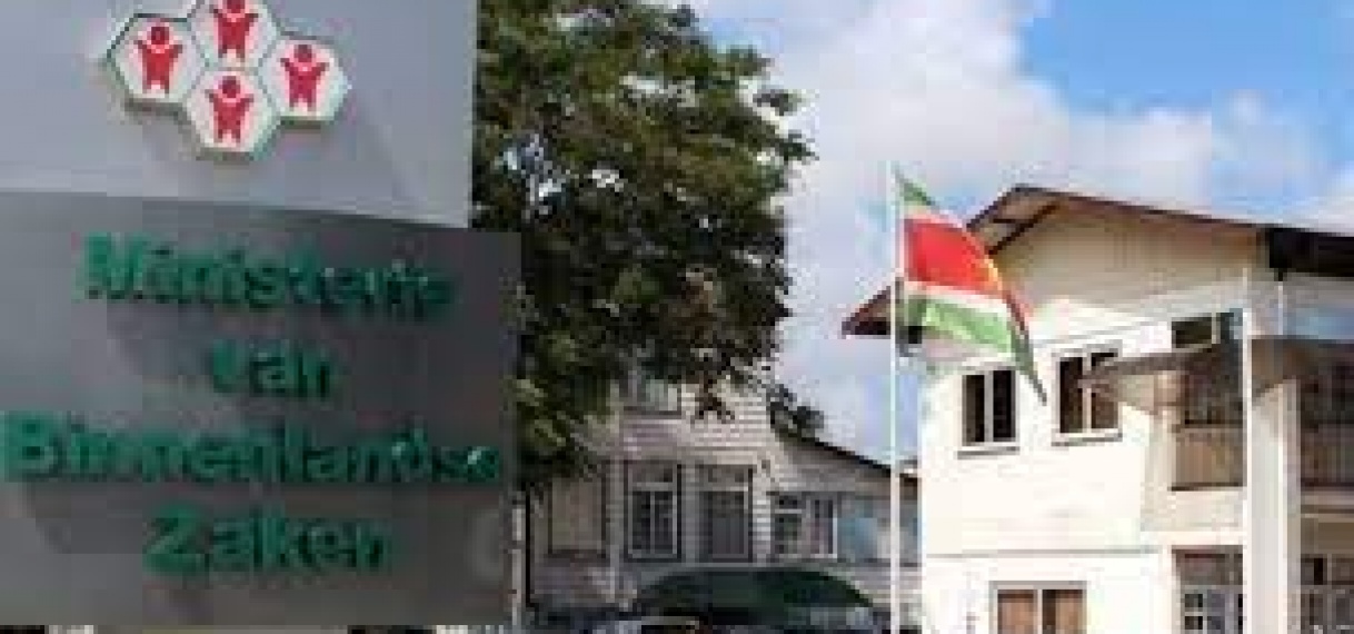 Plan Unit BiZa moet meer gestalte krijgen