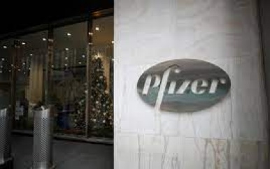 Pfizer op de vingers getikt om prijsbeleid van veelgebruikt reumamedicijn