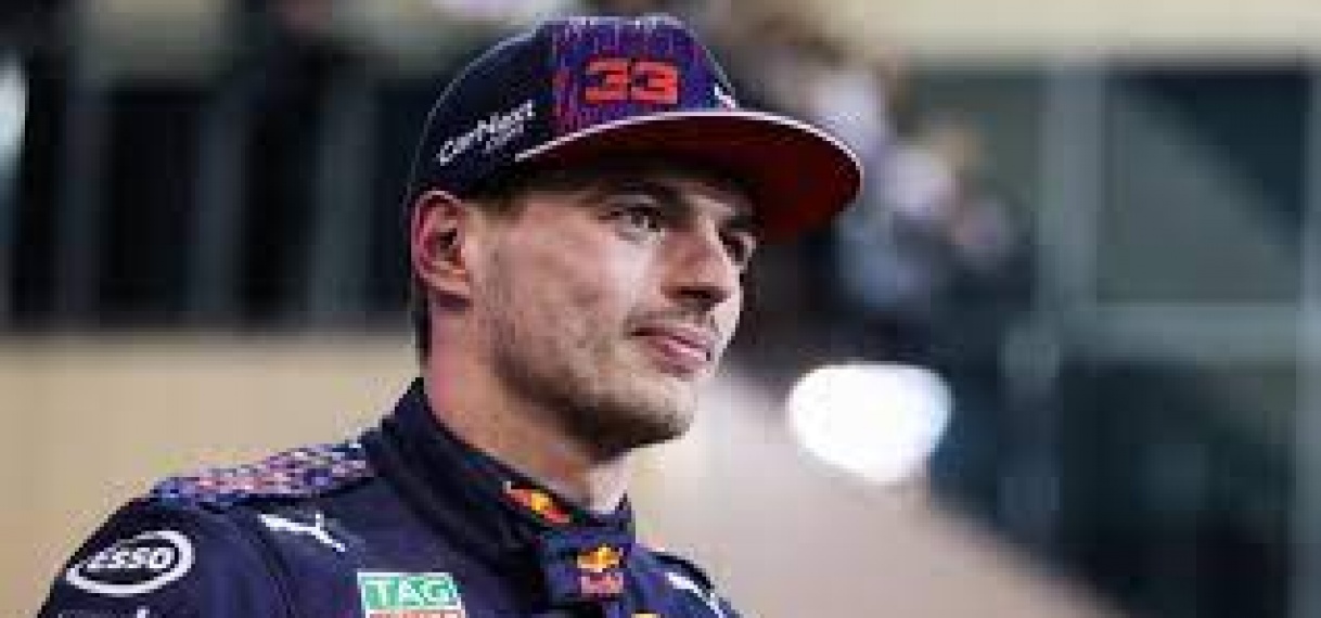 Red Bull Racing presenteert nieuwe auto Verstappen op 9 februari