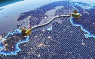 Europese gas- en stroomprijzen lopen op met spanningen rond Oekraïne