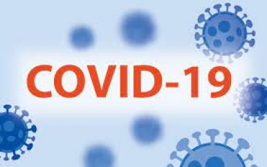 Aanpassing Covid-19-maatregelen
