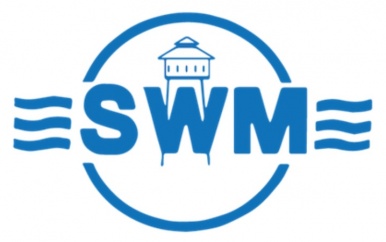 SWM-leiding Brownsweg en Nieuw-Koffiekamp beschadigd