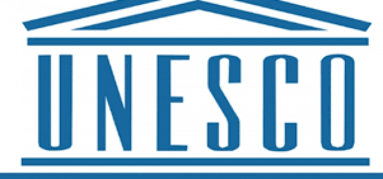 Unesco commissie nieuw leven ingeblazen