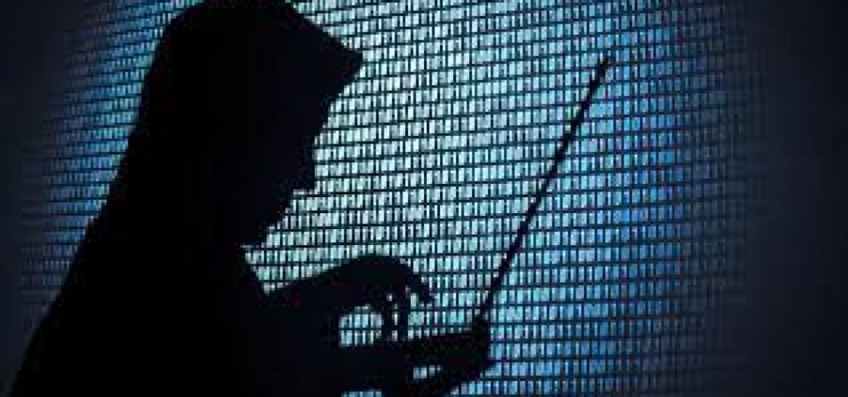 FBI waarschuwt: Russische hackers zoeken kwetsbaarheden in vitale sector VS