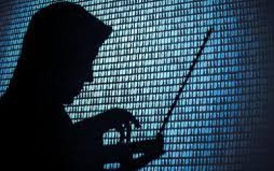 FBI waarschuwt: Russische hackers zoeken kwetsbaarheden in vitale sector VS