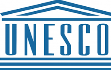 Unesco commissie nieuw leven ingeblazen