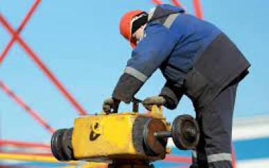 Rusland eist volgens Kremlin niet per direct roebels voor zijn gas