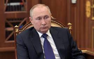 Kredietbeoordelaar denkt dat wanbetaling van Rusland nabij is