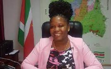 Arbeid stuurt Jozefzoon met ontslag ondanks wurgcontract bij Wegenautoriteit