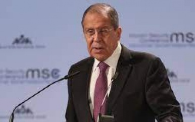 Rusland doet niet meer mee met de Raad van Europa