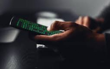 Oekraïens telecombedrijf start internetdiensten weer op na cyberaanval