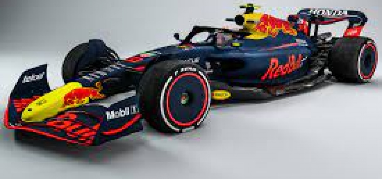 De Formule 1 belooft dit seizoen 2022 een spektakel te worden