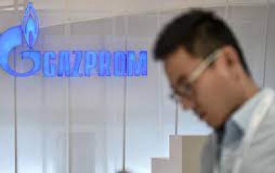 Nederlandse Gazprom-directeur stapt op vanwege oorlog in Oekraïne
