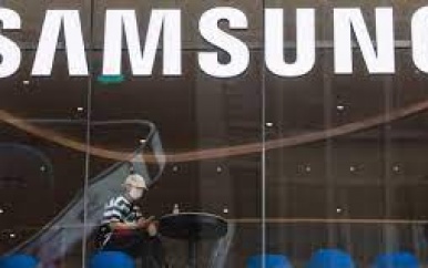 Ook Samsung en PayPal leveren geen producten en diensten meer aan Rusland