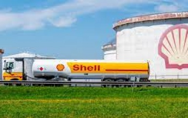 Shell koopt 100.000 ton Russische olie voor spotprijs