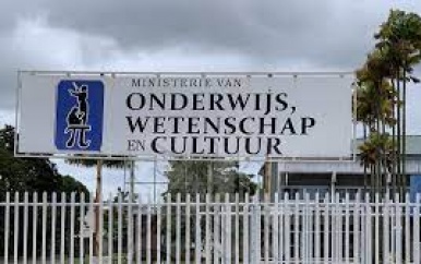 Medewerkers moeten zich veilig voelen op de werkvloer