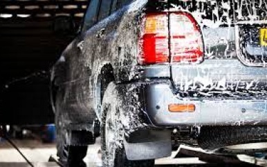 Carwashhouders mogen zich weer her-registreren bij de SWM