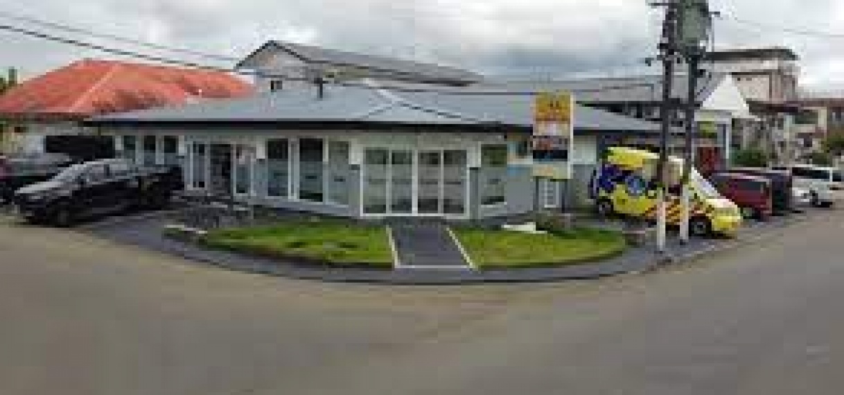 Bridge Medical Group opent hypermoderne spoedkliniek