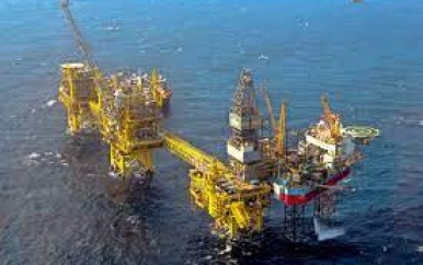 Curacao wil samenwerking met Suriname aangaan op oliegebied