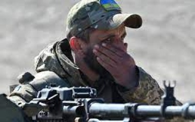 Oekraïne negeert Russische eis om wapens neer te leggen in Mariupol