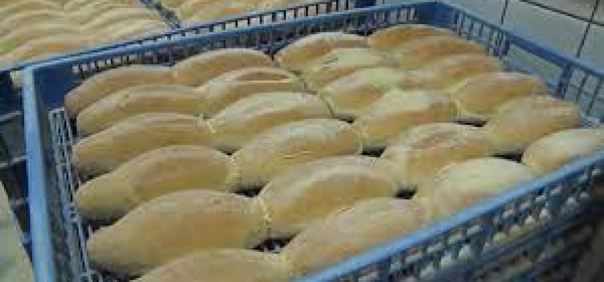 Regering zal brood mogelijk subsidiëren