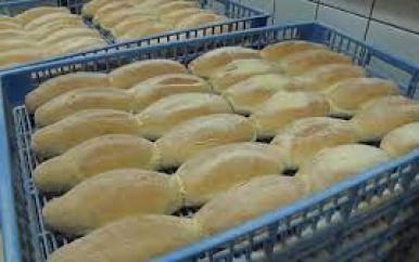 Regering zal brood mogelijk subsidiëren