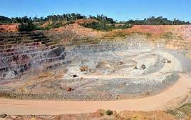Rosebel Gold Mines betreurt dodelijk ongeval Oekemmang te Royal Hill