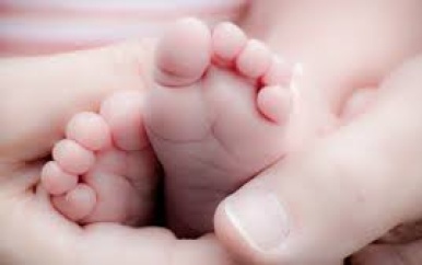 Meisje van anderhalf jaar misbruikt tijdens oppas bij familie