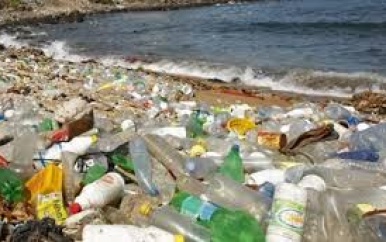 Single Use Plastics worden verboden in Suriname