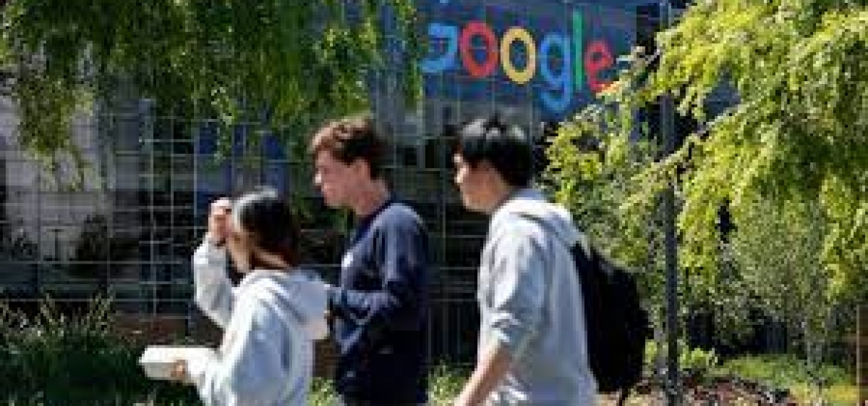 Rusland geeft Google boete wegens niet verwijderen ‘nepinformatie’ over oorlog