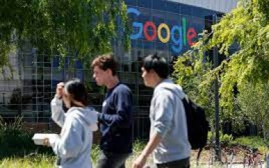 Rusland geeft Google boete wegens niet verwijderen ‘nepinformatie’ over oorlog