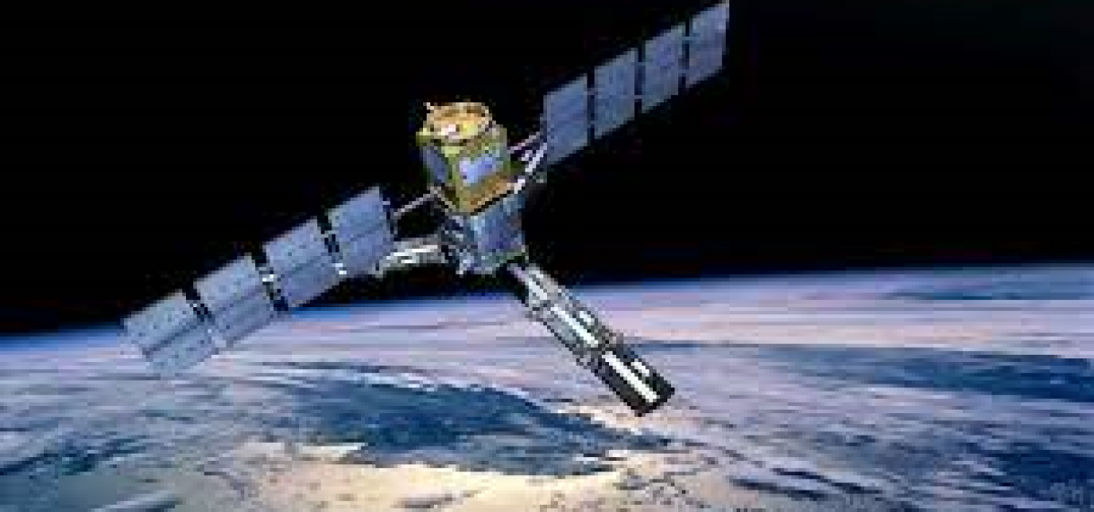 VS belooft geen ruimtewapens in te zetten om satellieten te vernietigen