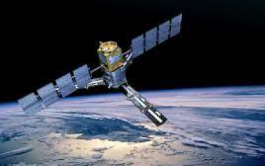 VS belooft geen ruimtewapens in te zetten om satellieten te vernietigen