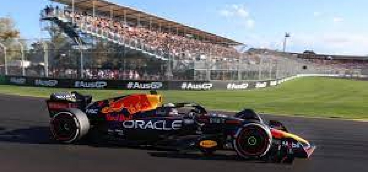 Dit weten we over de problemen en updates van de Red Bull van Verstappen