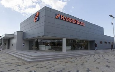 HWO wacht resultaat OM-onderzoek af