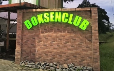 Beslaglegging door Doksenclub opgeheven door rechter